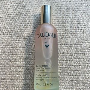 Caudalie Eua de beauty